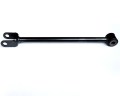 Tork TRK0248 - фото